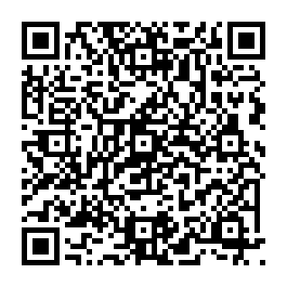 freshy.com omleiding QR code