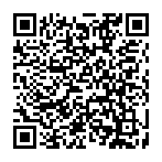 Het FRFO virus QR code