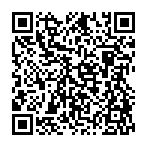 Advertenties door Friv Launcher QR code