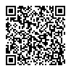 FRM virus QR code