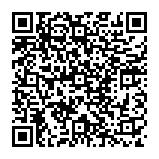 From Around The Web adware QR code