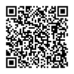 FromDocToPDF browserkaper QR code