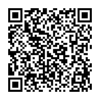 FTCODE virus QR code