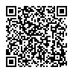 Advertenties van fujivista.top QR code