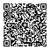 Full Storage Notification phishing email QR code
