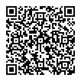 Advertenties door FullBrowser QR code