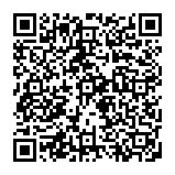 fullsearching.com browser hijacker QR code