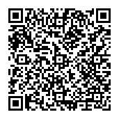 search.imah5hf.com doorverwijzing QR code