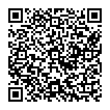 Advertenties van FunctionRecord QR code