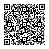 Advertenties van FunctionServer QR code