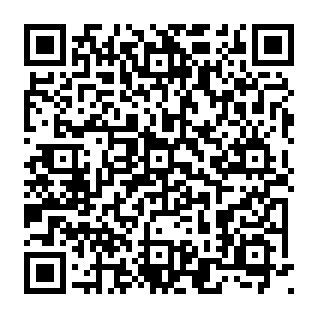 Fund Transaction vooruitbetalingszwendel QR code