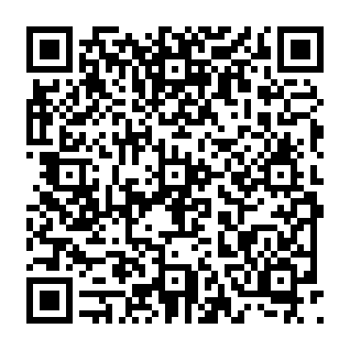 Fusebase Search browserkaper QR code