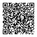 FuxSocy ENCRYPTOR virus QR code