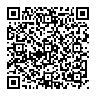 FvncBot malware QR code