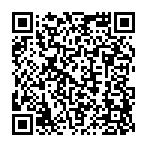 fxsmash.xyz browser hijacker QR code