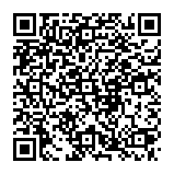 AZORult trojan QR code