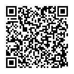 Het Gac virus QR code