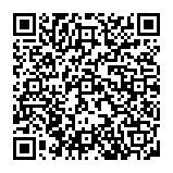 find.nseeknow.com doorverwijzing QR code