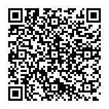 galaxyspin.com doorverwijzing QR code