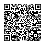 Advertenties van Gallery QR code