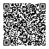 De search.gamesearcher.pro doorverwijzing QR code