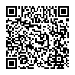 Advertenties door GamerForest QR code