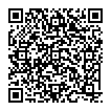 gamsrch.com doorverwijzing QR code