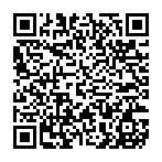 Gamigin virus QR code