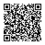 GANDCRAB 3 virus QR code