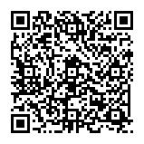 GANDCRAB 5.2 virus QR code