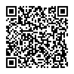 GandCrab virus QR code