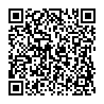 GANDCRAB 2 virus QR code