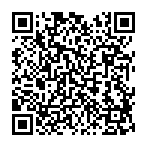 GanP virus QR code