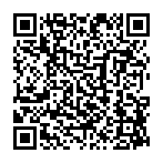 GAZPROM virus QR code