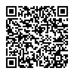 De ongewenste app Gdiview QR code