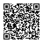 Geacon virus QR code