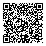 Advertenties van GeneralAnalog QR code