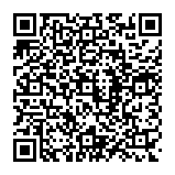 Advertenties door GeneralLaunch QR code