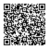 Advertenties door GeneralNetSearch QR code