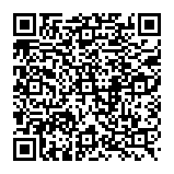 Advertenties van GeneralObject QR code