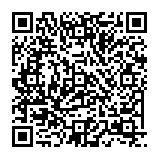 Advertenties door GeneralOpen QR code