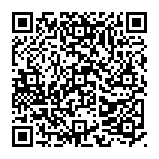 Advertenties van GeneralSection QR code