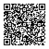 Advertenties door GenerelOpen QR code