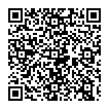Genesis (MedusaLocker) virus QR code