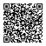 Genieo News browserkaper QR code