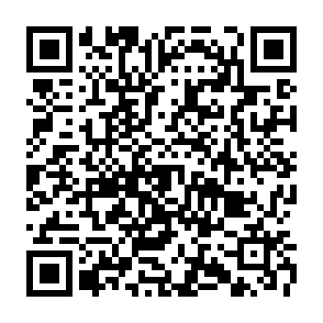 Gentlemen virus QR code