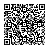 geofoxip.com browserkaper QR code