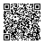 Advertenties door GeoSmartDNS QR code