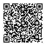 Advertenties door Germanize.app QR code