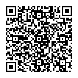 yesjis.com doorverwijzingen QR code